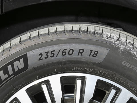 2026 DM-i 1.5T 218KM ׿Խ