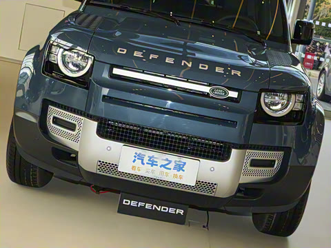 2025�� 90 2.0T P300 S