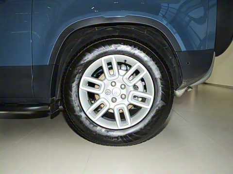 2025�� 90 2.0T P300 S