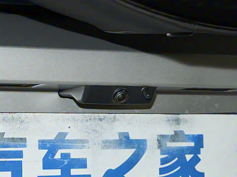 2025�� 90 2.0T P300 S