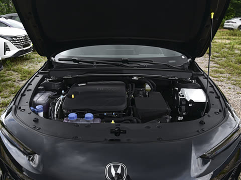 2026�� HEV ������