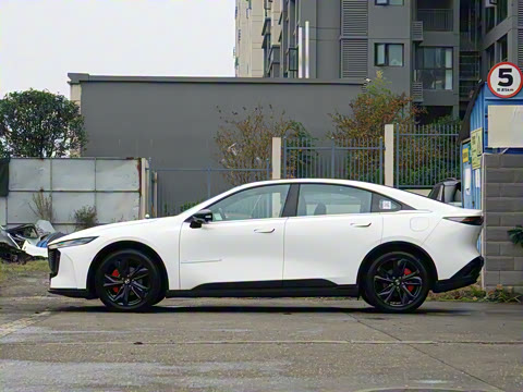 2026�� ����200 Pro�˶���