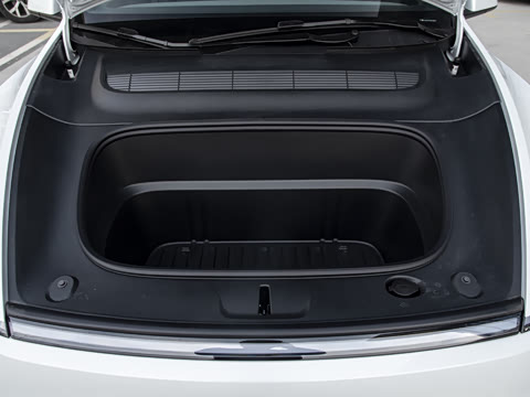 2026�� ����������