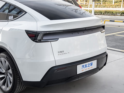 2026�� ����������