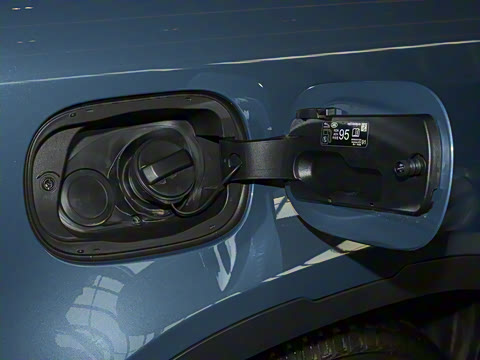 2025�� 90 2.0T P300 S