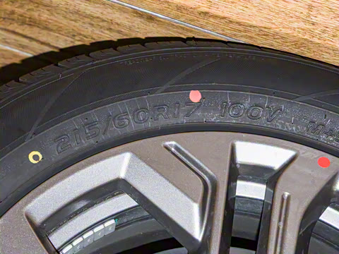 2025�� 2.0T �Զ������� 7��