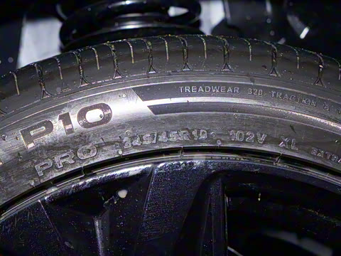 2026�� ����200 Pro�˶���