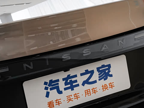 2026�� �������� 2.0T S380��ʦ��