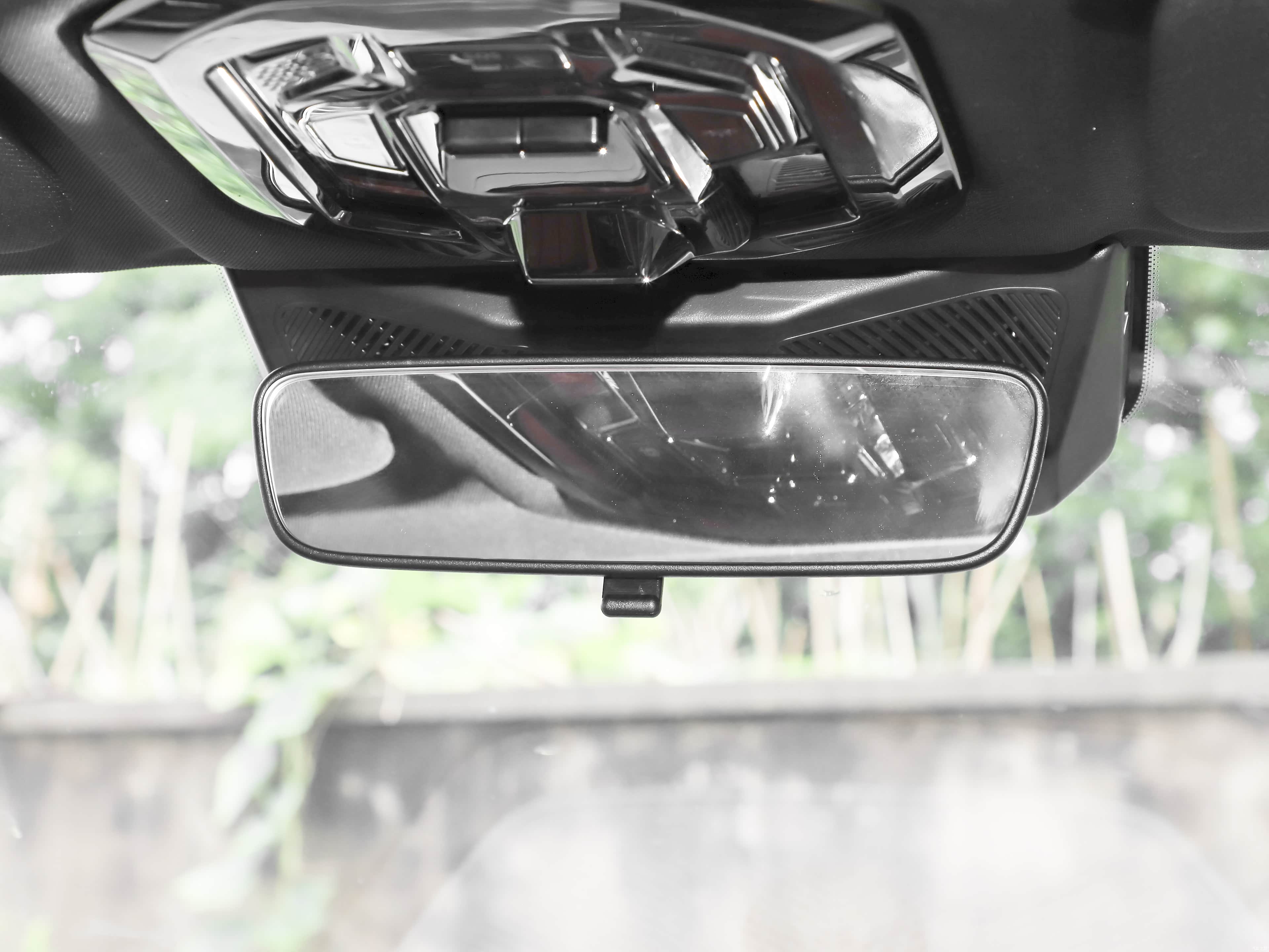 Jetour 7 PLUS, миниатюра 29