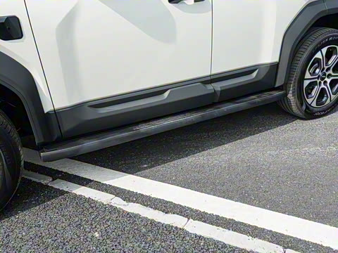 2025�� 210KM ��������Ultra��