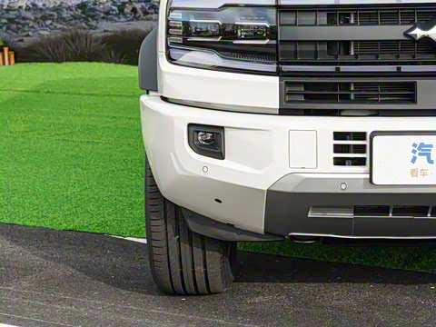 2025�� 210KM ����Ǭ��Ultra+��