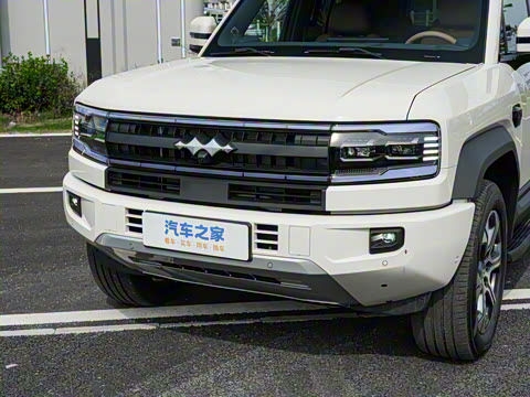 2025�� 210KM ��������Ultra��