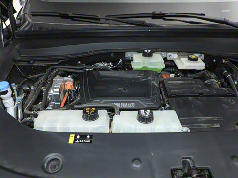 2025�� 180km Ultra ���������״��