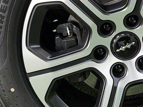 2025�� 210KM ����Ǭ��Ultra+��