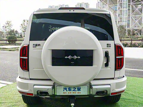 2025�� 210KM ����Ǭ��Ultra+��