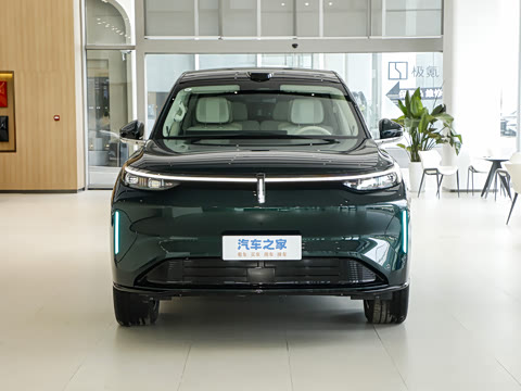 2026�� ������ 6��