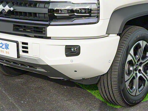 2025�� 210KM ����Ǭ��Ultra+��