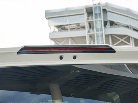 2025�� 210KM ����Ǭ��Ultra+��