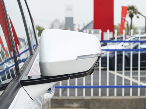 2026�� 2.0T ������