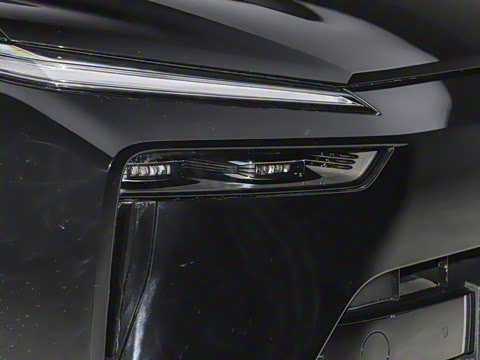 2025�� ���� Ultra