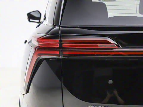 2025�� ���� Ultra