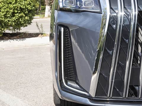 2026�� ���̰� 230�콢�� 7��