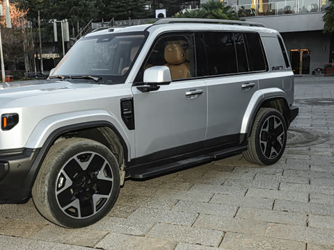 2025�� �����״��