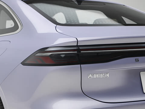 2026�� EM-i����