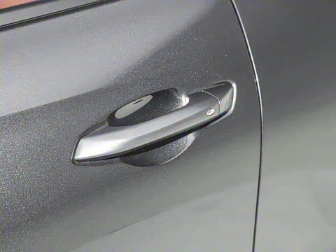 2026�� �ڶ��� 1.5T ׿ԽPRO