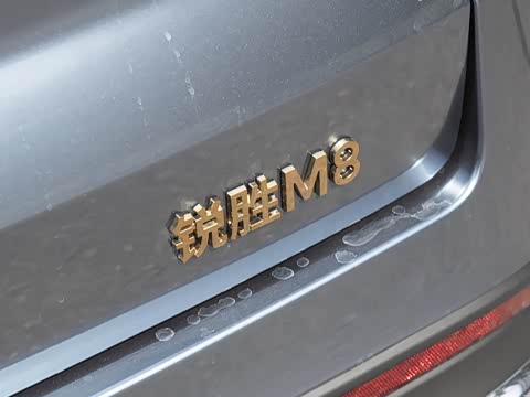 2026�� ���̰� 230�콢�� 7��