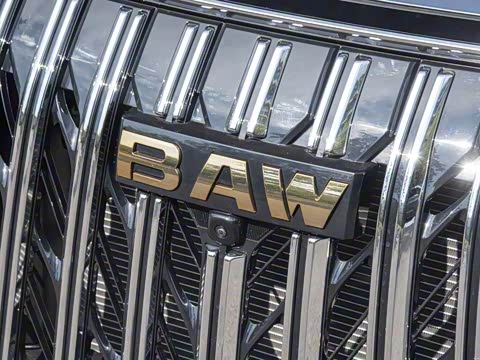 2026�� ���̰� 230�콢�� 7��