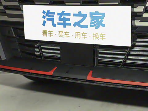 2026�� �ڶ��� 1.5T ׿ԽPRO