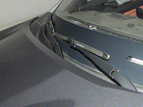 2026�� �ڶ��� 1.5T ׿ԽPRO