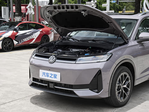 2026�� ePro �콢��