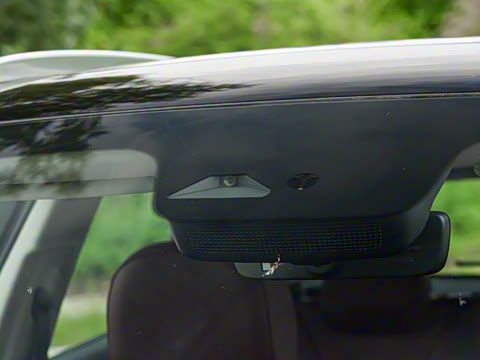 2026�� 2.0T ��������Pro��