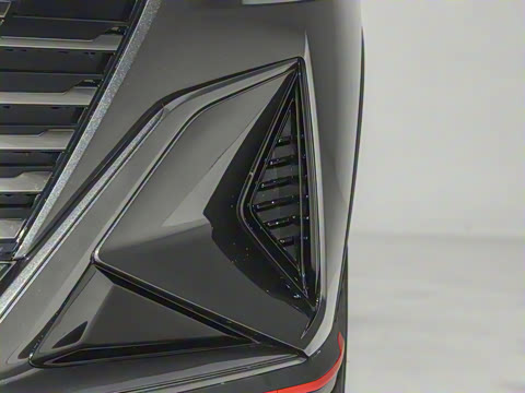 2026�� �ڶ��� 1.5T ׿ԽPRO