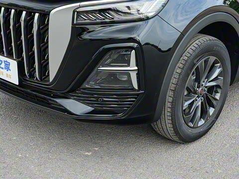 2026�� 2.0T ��������Pro��