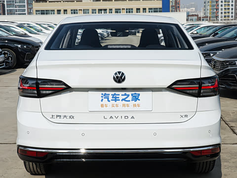 2026�� ���� 1.5L ������Ը��