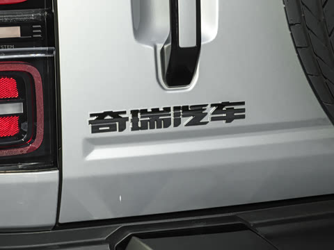 2025�� �����״��