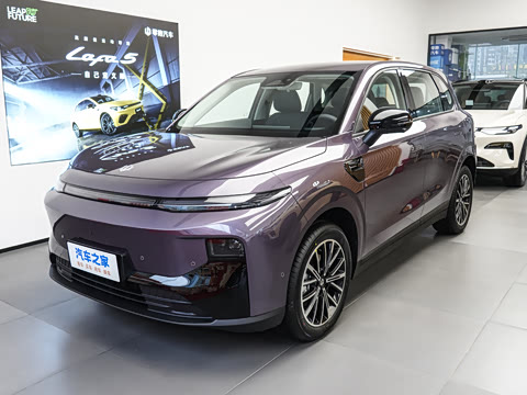 2025�� 510������