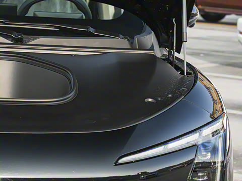 2026�� 650�����������