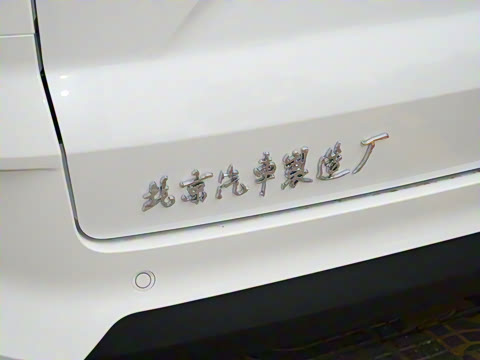 2025�� 2.0L CNG�м�Ӫ�����ʰ� 7��