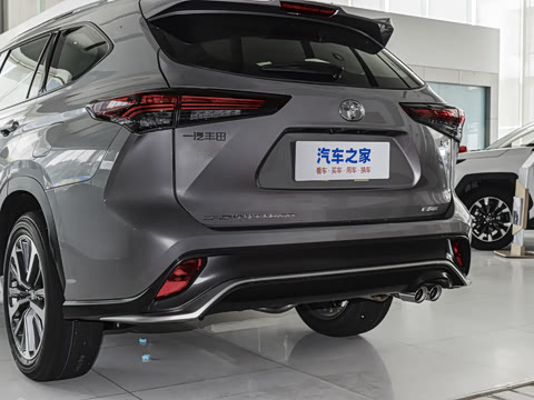 2026�� 2.5L HEV����������