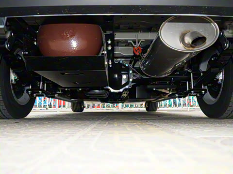 2025�� 2.0L CNG�м�Ӫ�����ʰ� 7��