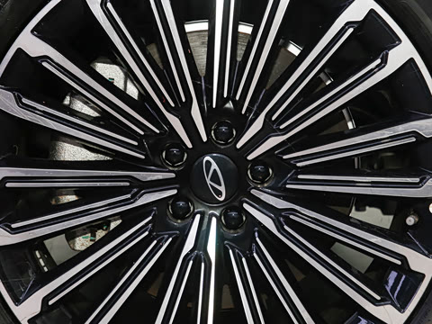 2025�� 1.5T 106KM������ 5�� �������