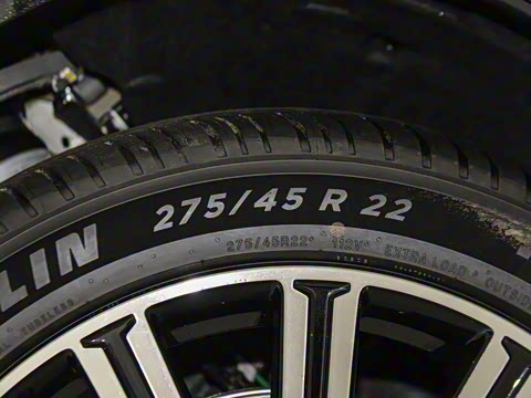 2026�� ��Խ��