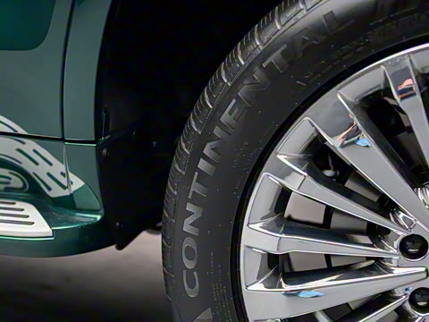 2026�� Hi4-Z ������