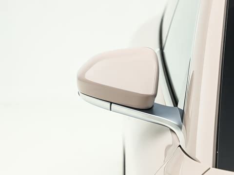 2025�� 100kWh Touring