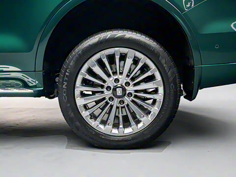 2026�� Hi4-Z ������