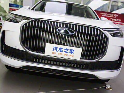 2025�� 1.5T 106KM������ 5�� �������